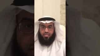 نقاش مع شاب حول الاختلاط ..