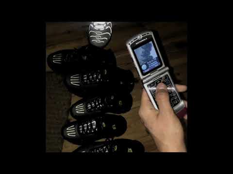 [FREE] Pashanim x Jonny5 Type Beat - "$$$" (prod. m61)