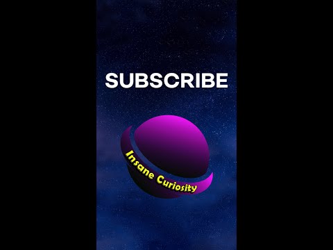 The 5 Exoplanets That Humanity Could Move Into The Future