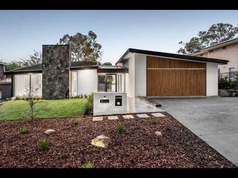 7 Patey Street, Campbell ACT 2612