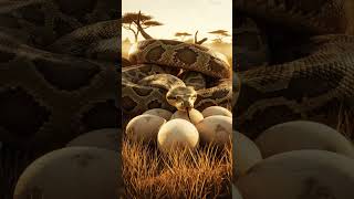 Download lagu Life Million Years Ago The Breath of the Savanna #earlyhumans #prehistoriclife #wildlife #animals mp3 Download lagu Life Million Years Ago The Breath of the Savanna #earlyhumans #prehistoriclife #wildlife #animals mp3