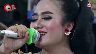 Download lagu REMBULAN COVER  ERIN SABRINA  //SUPRA NADA REBORN 2019 mp3