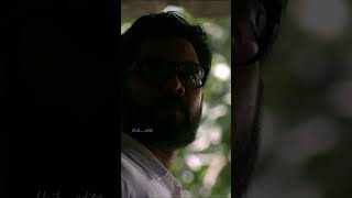 Sharafudheen Actor Growth in Mollywood  Full scree