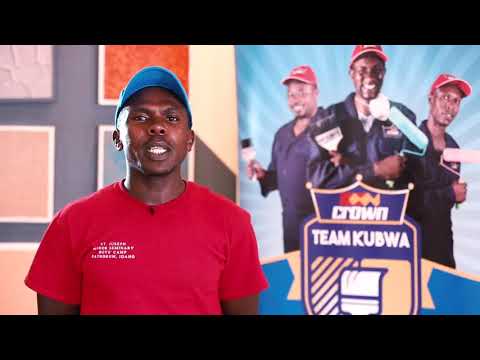 download lagu mp3 mp4 Team Kubwa, download mp3 Team Kubwa free download, download mp3 Team Kubwa