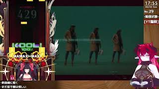[#29-臨時対応]撃ち放題のゲーム実況(サブ-A)【DJMAX RESPECT V[PC/Steam]】新曲とかやろう