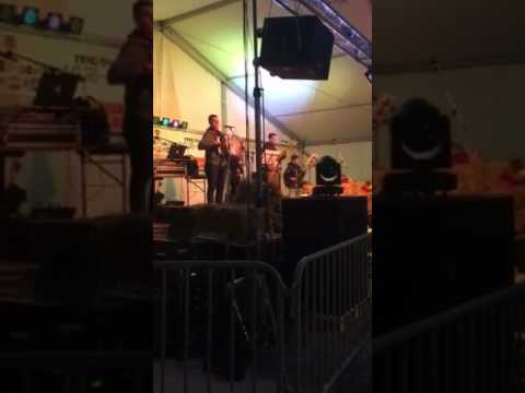 Ansambel Blaža Hutevca - Zdomar (F. Mihelič)