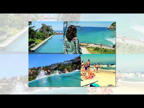 Joatinga Beach|Must Visit Tourist Spot|The Most Beautiful Places in Joatinga Beach a  inBrazil