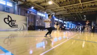 Shingo Okamoto | Maps - Maroon 5 - MAX and Alyson Stoner Cover