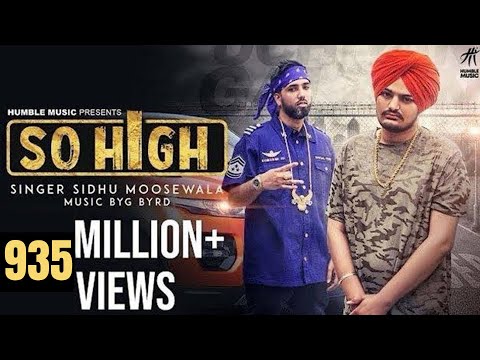 Download So High 3gp Mp4 Codedwap For your search query sojah so high lyrics mp3 we have found 1000000 songs matching your query but showing only top 10 results. codedwap