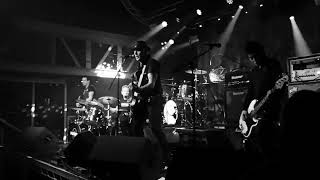 Join the Professionals - The Professionals