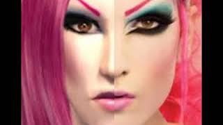 Jeffree Star - Get Away With Murder