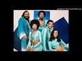 THE 5TH DIMENSION - WORKING ON A GROOVY THING