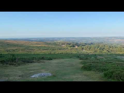 TXMY - ETHEREAL 1 HOUR {SLOWED+REVERB}