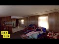 Cold Justice Debra Hamilton Crime Scene 360 Video Oxygen