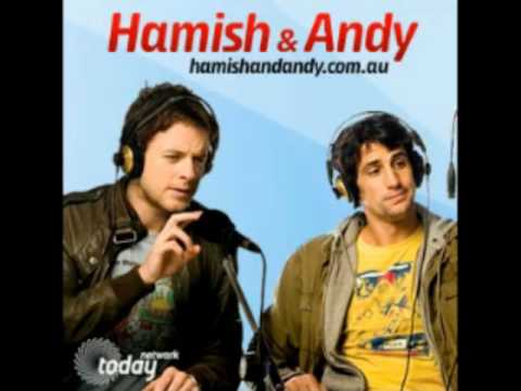 Newton Faulkner - I Hate Mondays (Official release) Lyrics By Horgs