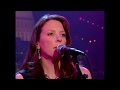 Susan Tedeschi "Alone"
