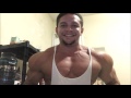 Best Pecs on Youtube - Better than ever