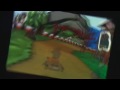 Krazy Kart Racing IPhone Gameplay Video Review AppSpy Com