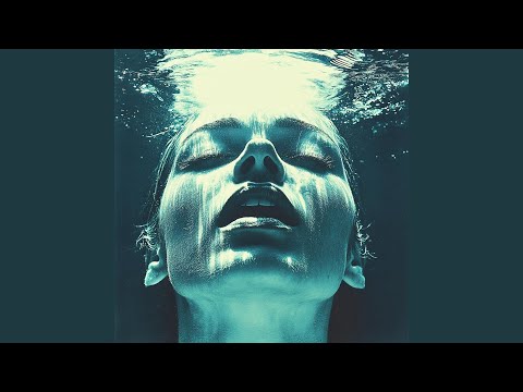 Frogseatsoup - Goal - Misc Originals