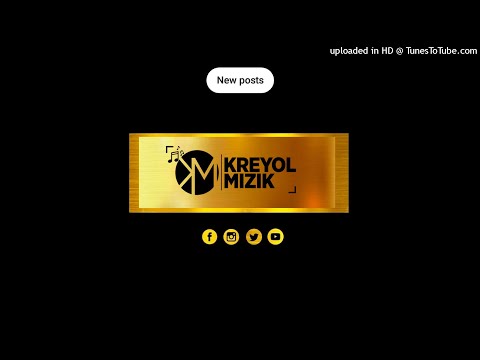 Dj Vielo X Squid game Version Afro