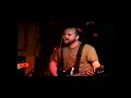 The Apples In Stereo: High Tide (LIVE) February 6, 1999 The Bottom of the Hill San Francisco CA, USA