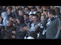 Dundee 0-3 Dundee United (9/12/2012)