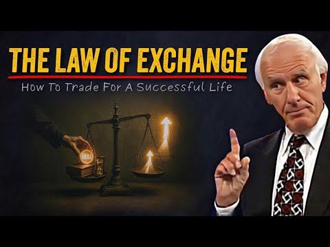 Jim Rohn Motivation and Jim Rohn Motivation Spot