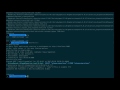 Securing An API With API Keys In Rails