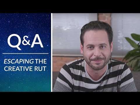 How to Set Up and Use a Wacom Tablet