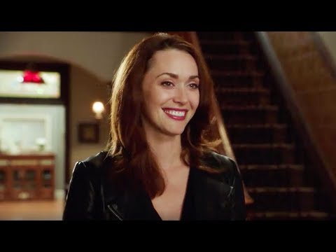 afbeelding Preview - Good Witch - A Beguiling New Season