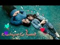 Tum Aa Gaye Ho Toh Jeena Aaya Hai Whatsapp Video