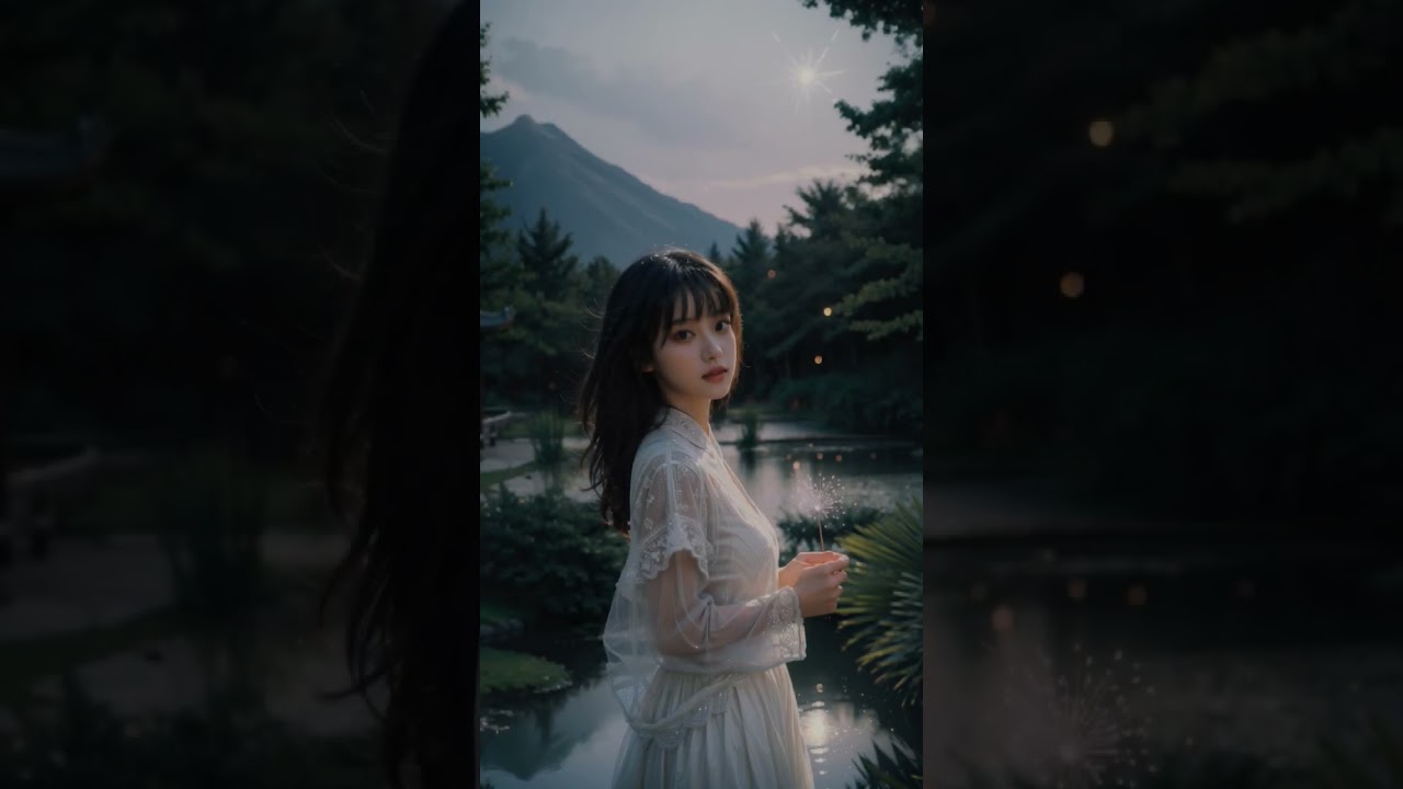 #ai #digitalart #generativeart #realistic #explore #reels #like #midjourney #stablediffusion