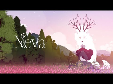 Nevaȯɽȥ쥤顼