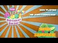 Birthday Bash Mr Knickerbocker SONG SAMPLER SUBSCRIBE