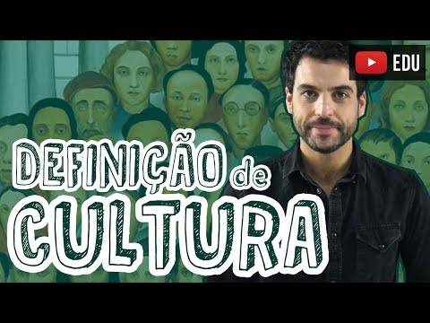 Sociology Class: What is Culture? - STOODI