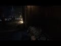Resident Evil Requiem Ps5