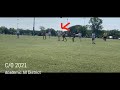 Austin Labor Day cup 2020 