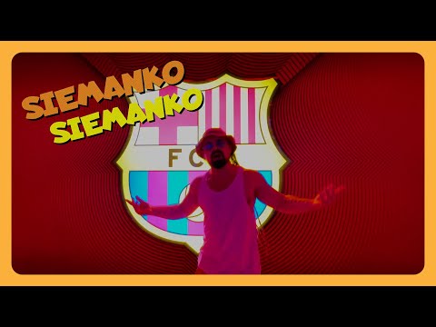 DRET aka DREAMER - Siemanko (prod. Ceha) (DIY Video 🎥)