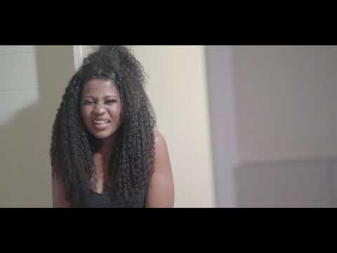 DEEP SOUND CREW NDIHOYE FEATURING BRIDGETTE TETIWE OFFICIAL MUSIC VIDEO