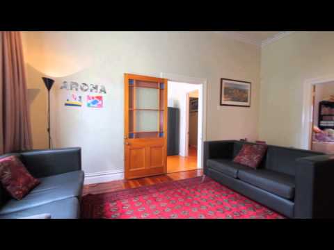 12 Brixton Road, Mt Eden - Ketiesha Elliott & Karen Captain - Myagent