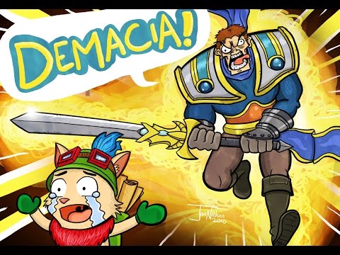 F**K YOU I'M DRUNK!!!