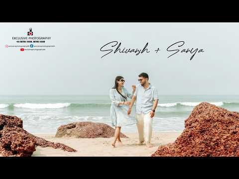 Wedding Photographer portfolio by Exclusive Photography in Ludhiana - Photo 3