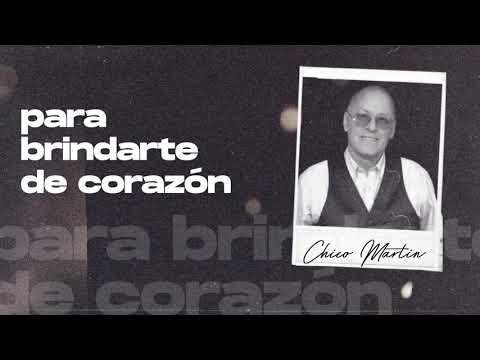 Vintage - El Gucci, Martin Quiroga, La Decana, Marihel Barboza, Miguel Cufos, Yesty Prieto & Otros