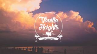 Ar Ferdinand -  As You Wish (Ft. Harriet Brown)