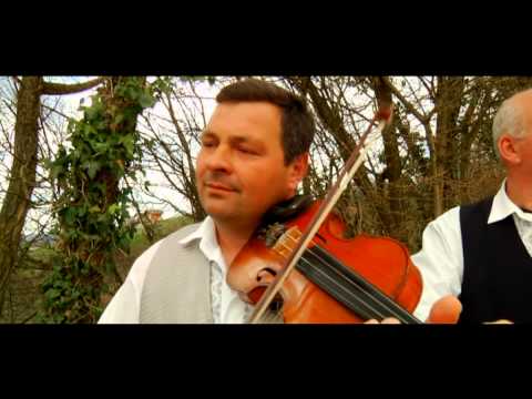 Rajko Suhodolčan i Podvinčani   Žmehki cajti