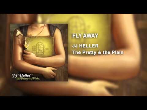 Thumbnail for Fly Away video
