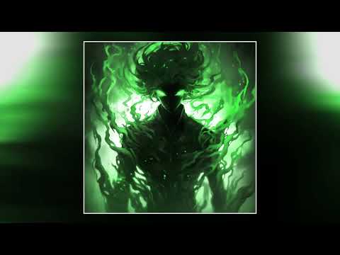 $werve, TOKYOSLEEP   TOMA TOMA TOMA Slowed+Reverb