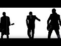 LA UNIÓN (Oficial) | MALA VIDA CLUB | (2014 ...