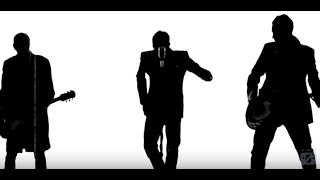 LA UNIÓN - MALA VIDA CLUB (2014).