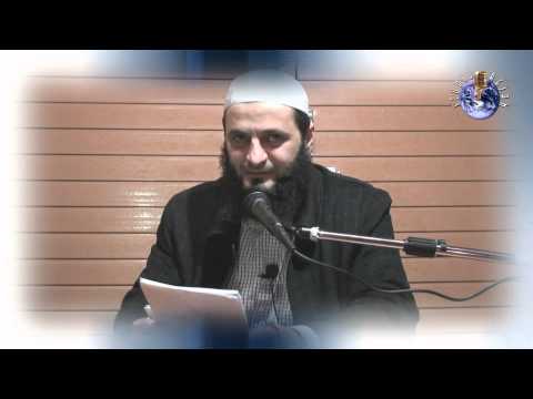 Sadullah Bajrami  "Sinqeriteti"